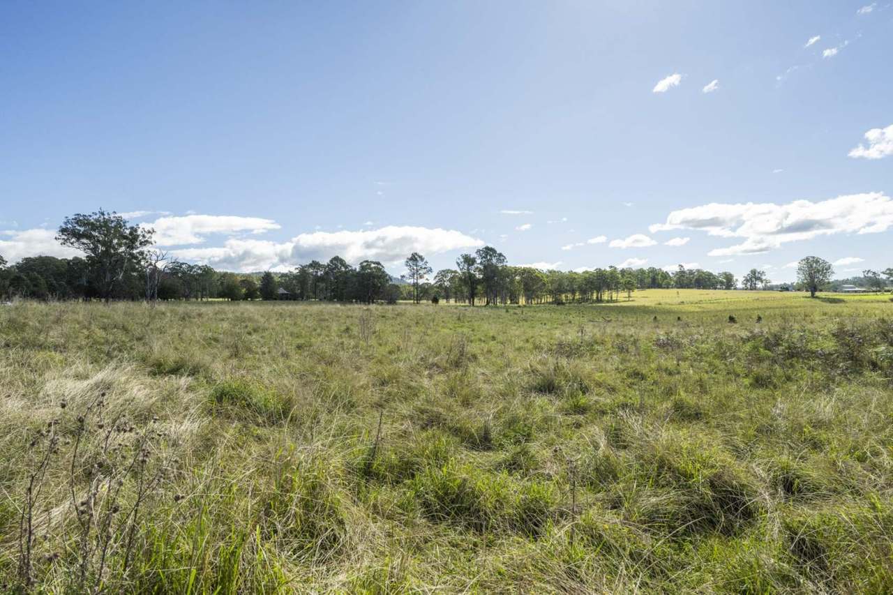 199 Boundary Creek Road , Nymboida For Sale by Farmbuy.com - image 26