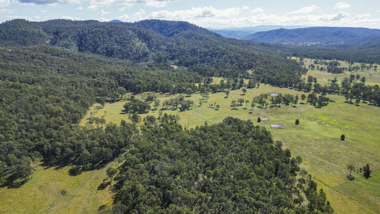 199 Boundary Creek Road , Nymboida For Sale by Farmbuy.com - image 28