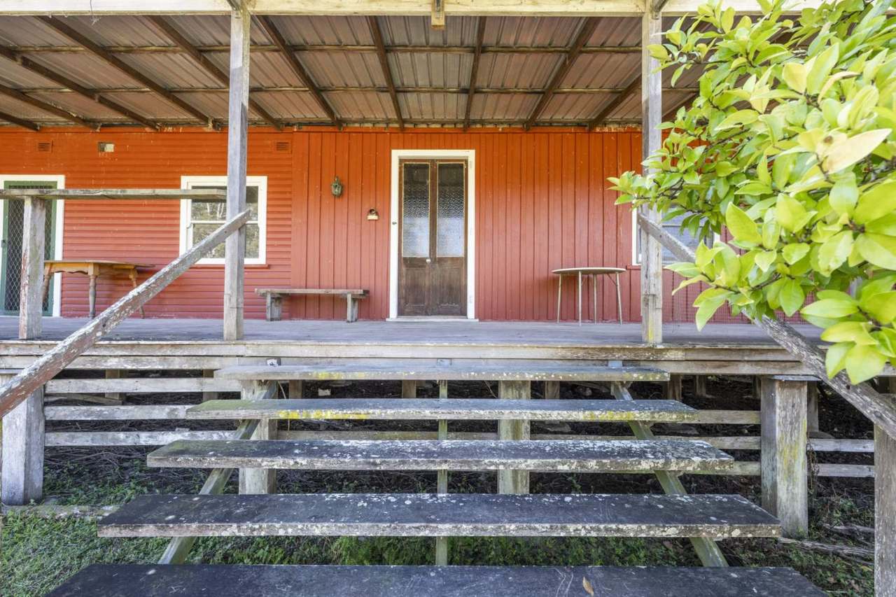 199 Boundary Creek Road , Nymboida For Sale by Farmbuy.com - image 6