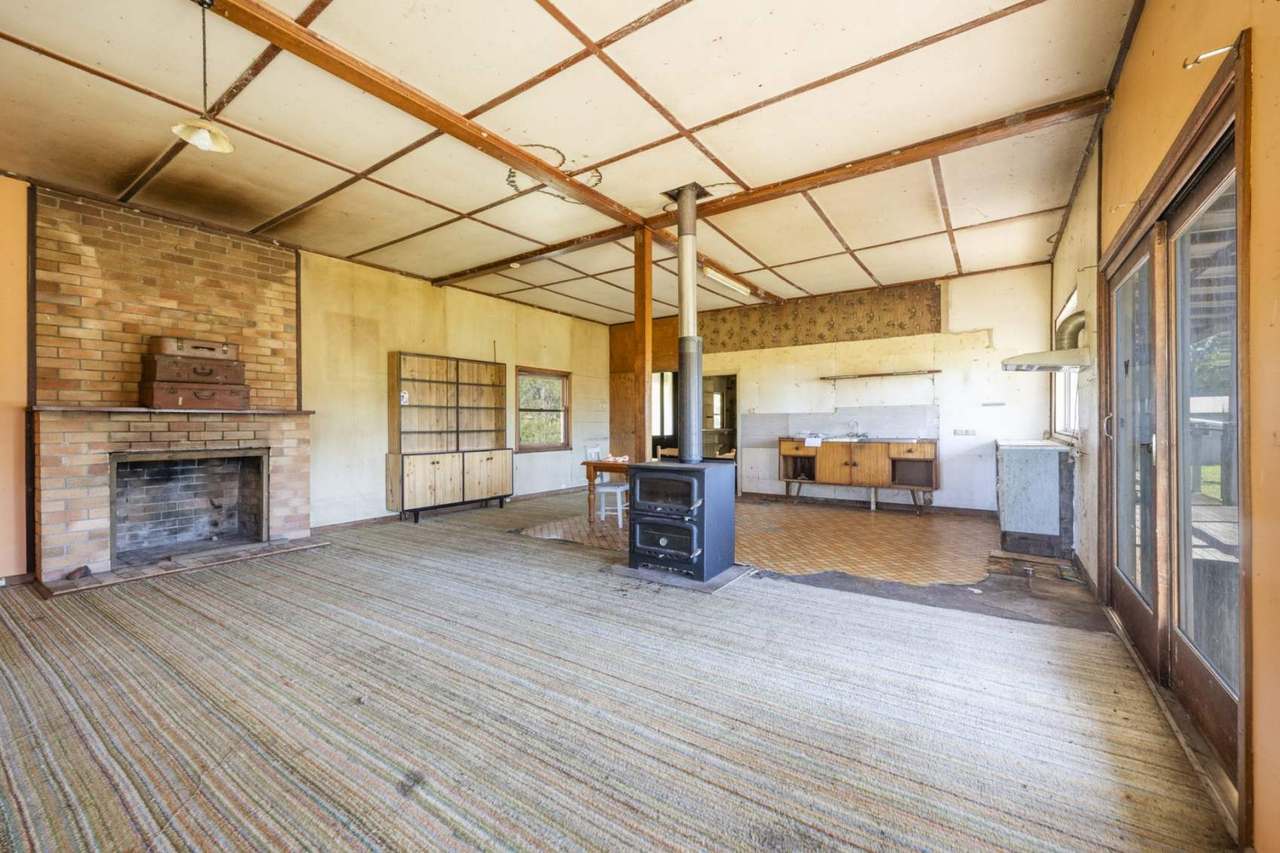 199 Boundary Creek Road , Nymboida For Sale by Farmbuy.com - image 12