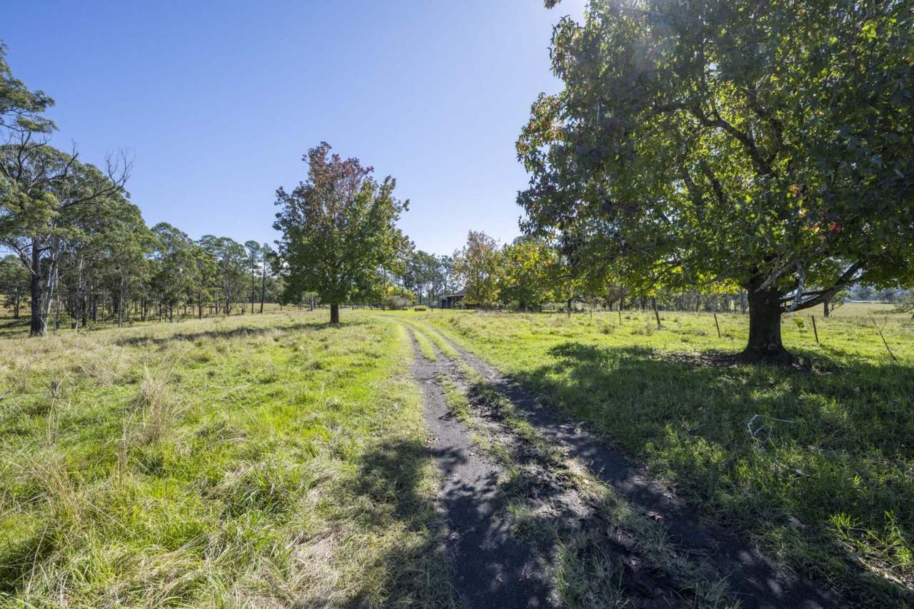 199 Boundary Creek Road , Nymboida For Sale by Farmbuy.com - image 22