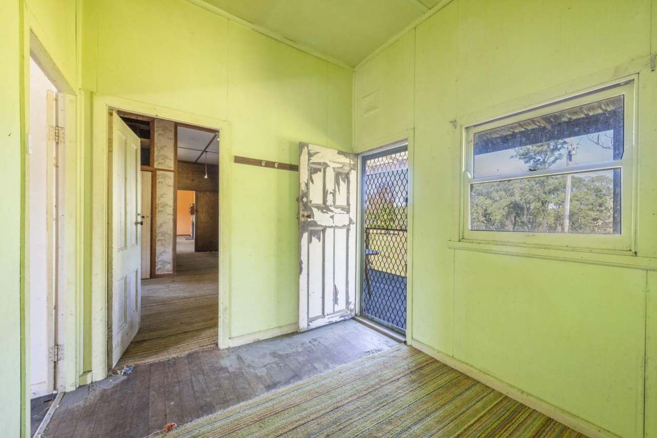 199 Boundary Creek Road , Nymboida For Sale by Farmbuy.com - image 14