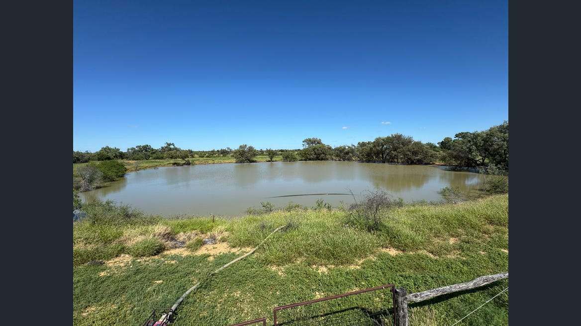16589 Thomson Developmental Road, Longreach For Sale by Farmbuy.com - image 12