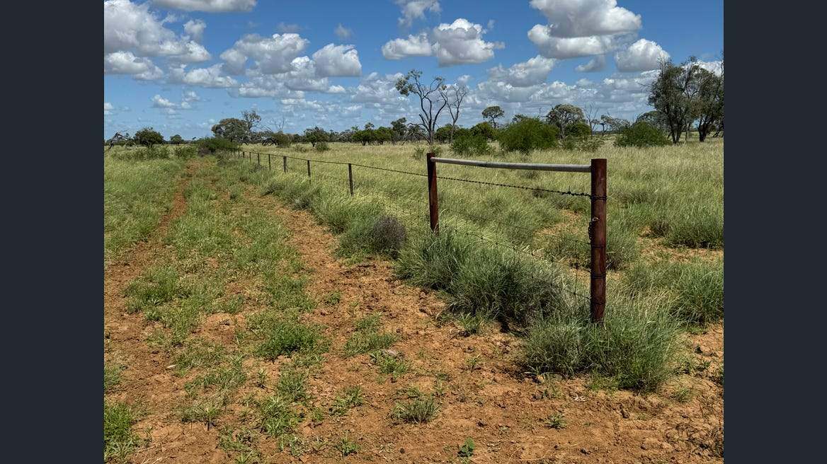 16589 Thomson Developmental Road, Longreach For Sale by Farmbuy.com - image 23
