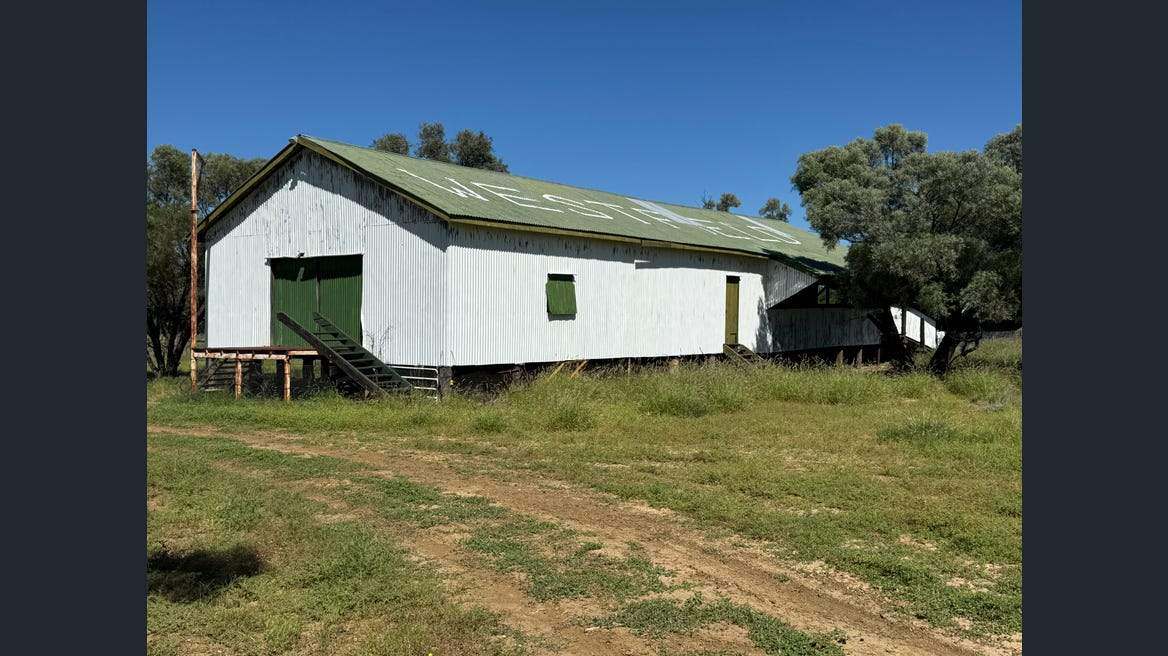 16589 Thomson Developmental Road, Longreach For Sale by Farmbuy.com - image 31