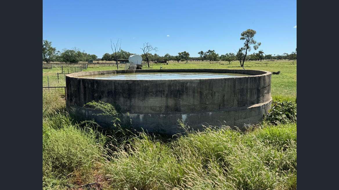 16589 Thomson Developmental Road, Longreach For Sale by Farmbuy.com - image 17