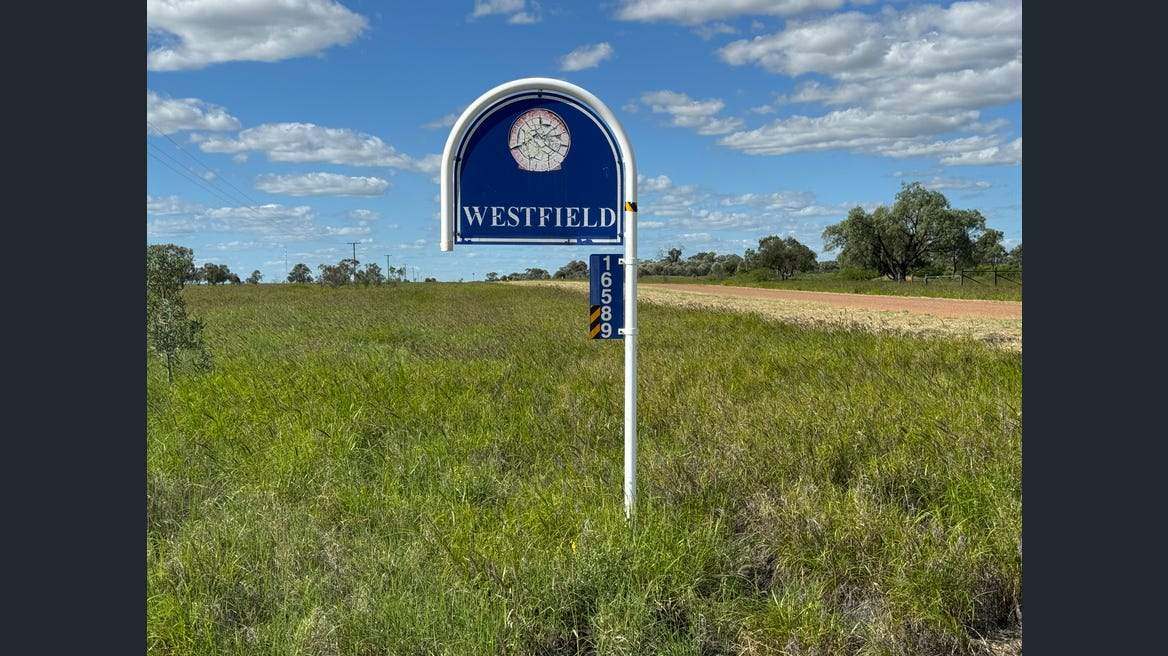16589 Thomson Developmental Road, Longreach For Sale by Farmbuy.com - image 28