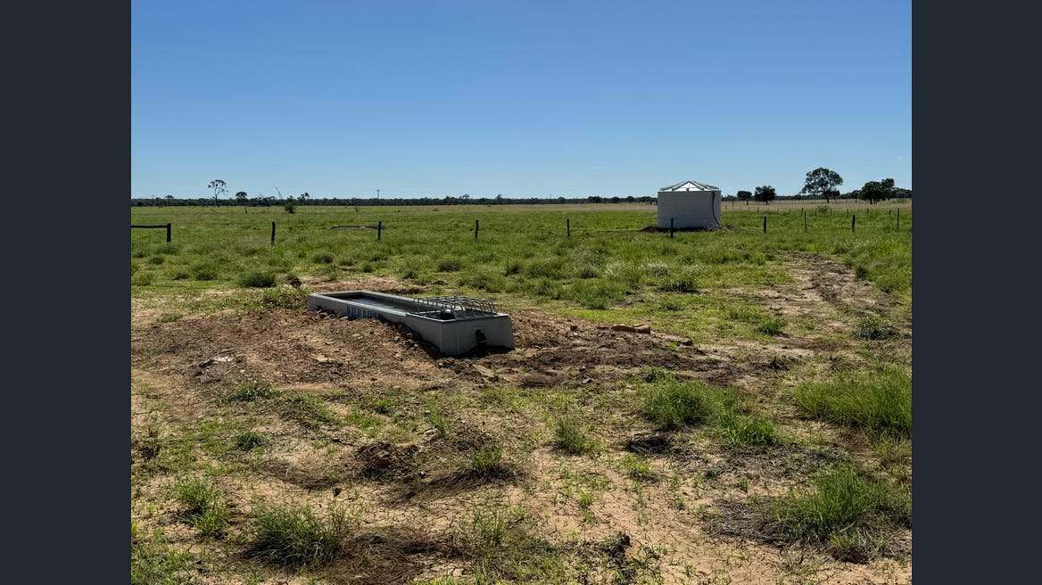 16589 Thomson Developmental Road, Longreach For Sale by Farmbuy.com - image 6