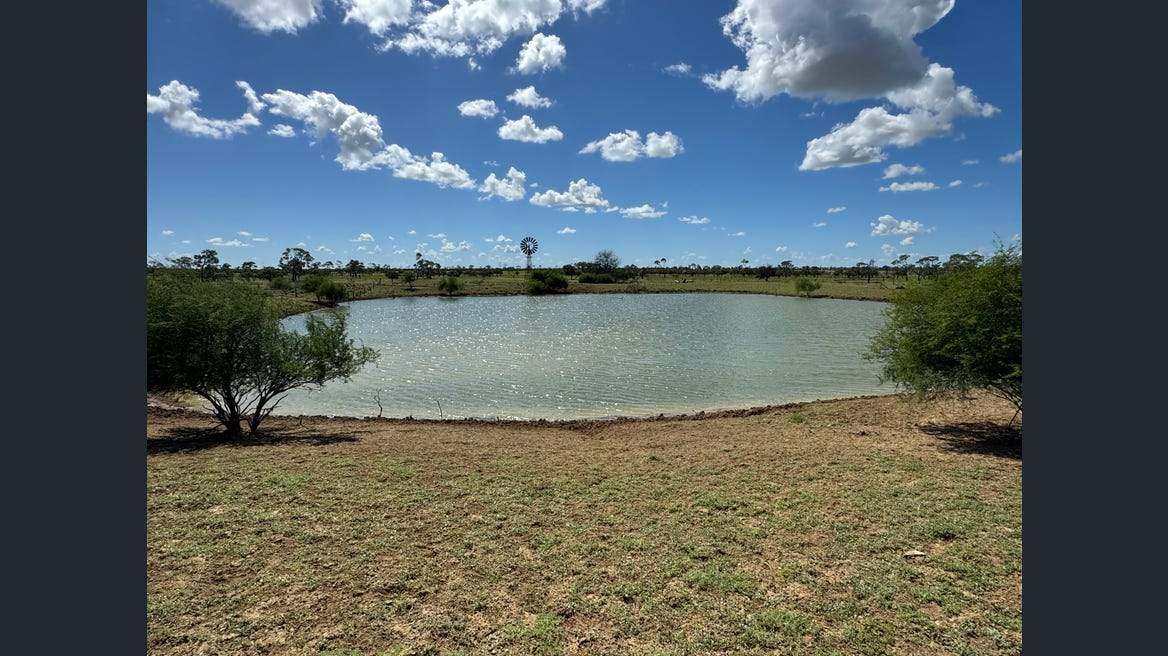 16589 Thomson Developmental Road, Longreach For Sale by Farmbuy.com - image 20
