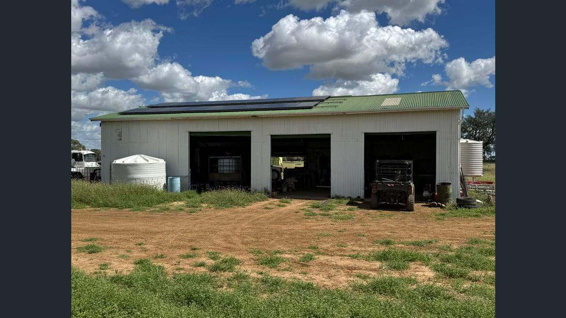 16589 Thomson Developmental Road, Longreach For Sale by Farmbuy.com - image 29