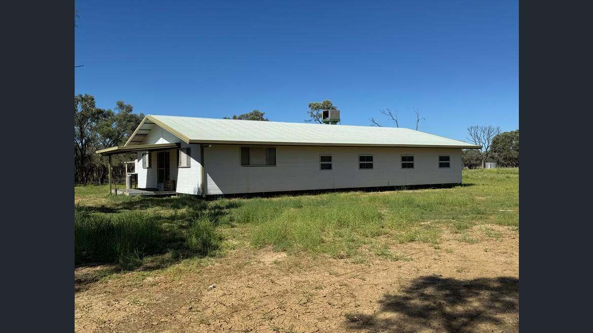 16589 Thomson Developmental Road, Longreach For Sale by Farmbuy.com - image 30