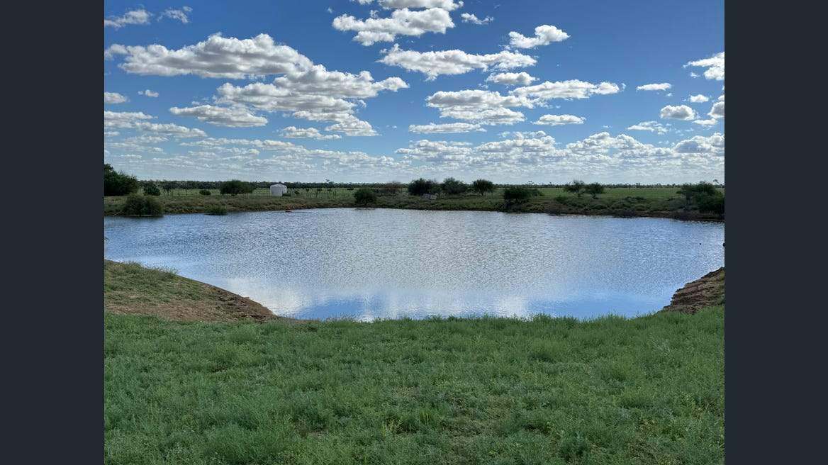 16589 Thomson Developmental Road, Longreach For Sale by Farmbuy.com - image 16