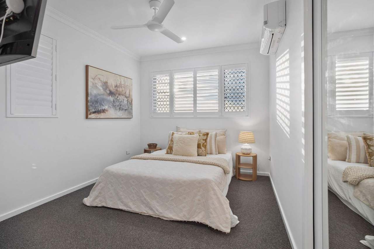 47 Kirwans Road, Dumbleton For Sale by Farmbuy.com - image 22