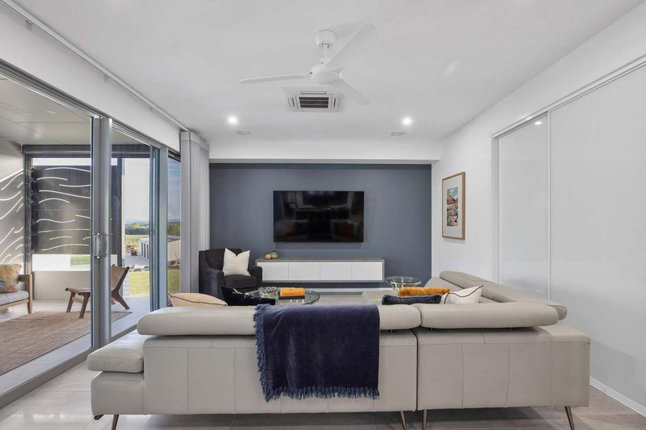 47 Kirwans Road, Dumbleton For Sale by Farmbuy.com - image 10