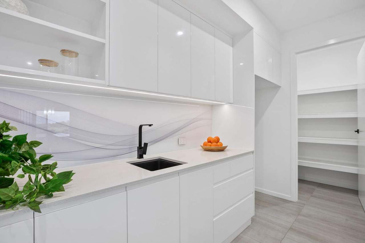 47 Kirwans Road, Dumbleton For Sale by Farmbuy.com - image 7
