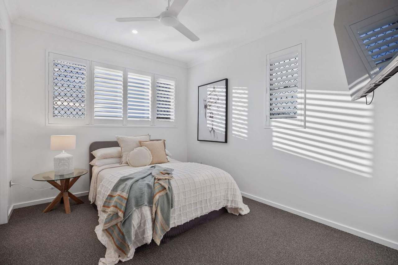 47 Kirwans Road, Dumbleton For Sale by Farmbuy.com - image 21