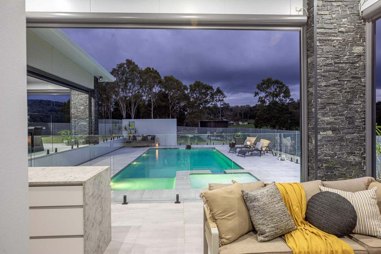 47 Kirwans Road, Dumbleton For Sale by Farmbuy.com - image 15