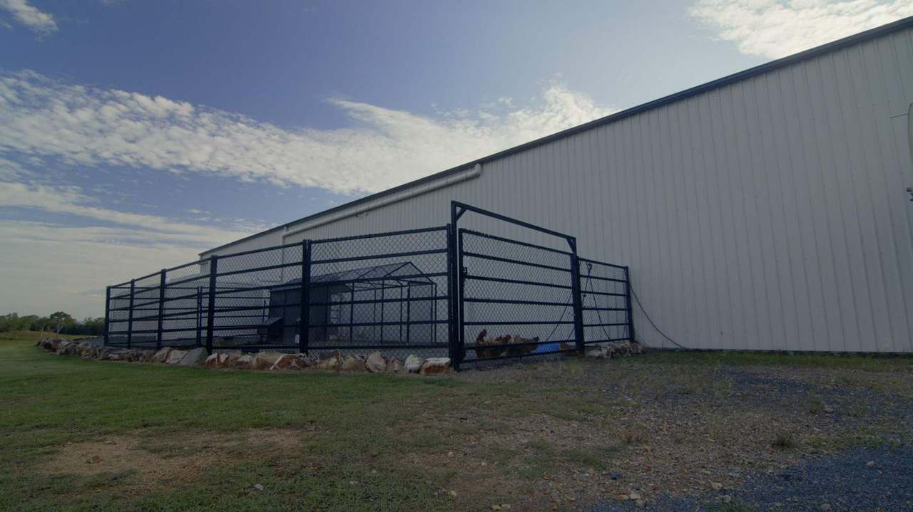 47 Kirwans Road, Dumbleton For Sale by Farmbuy.com - image 32