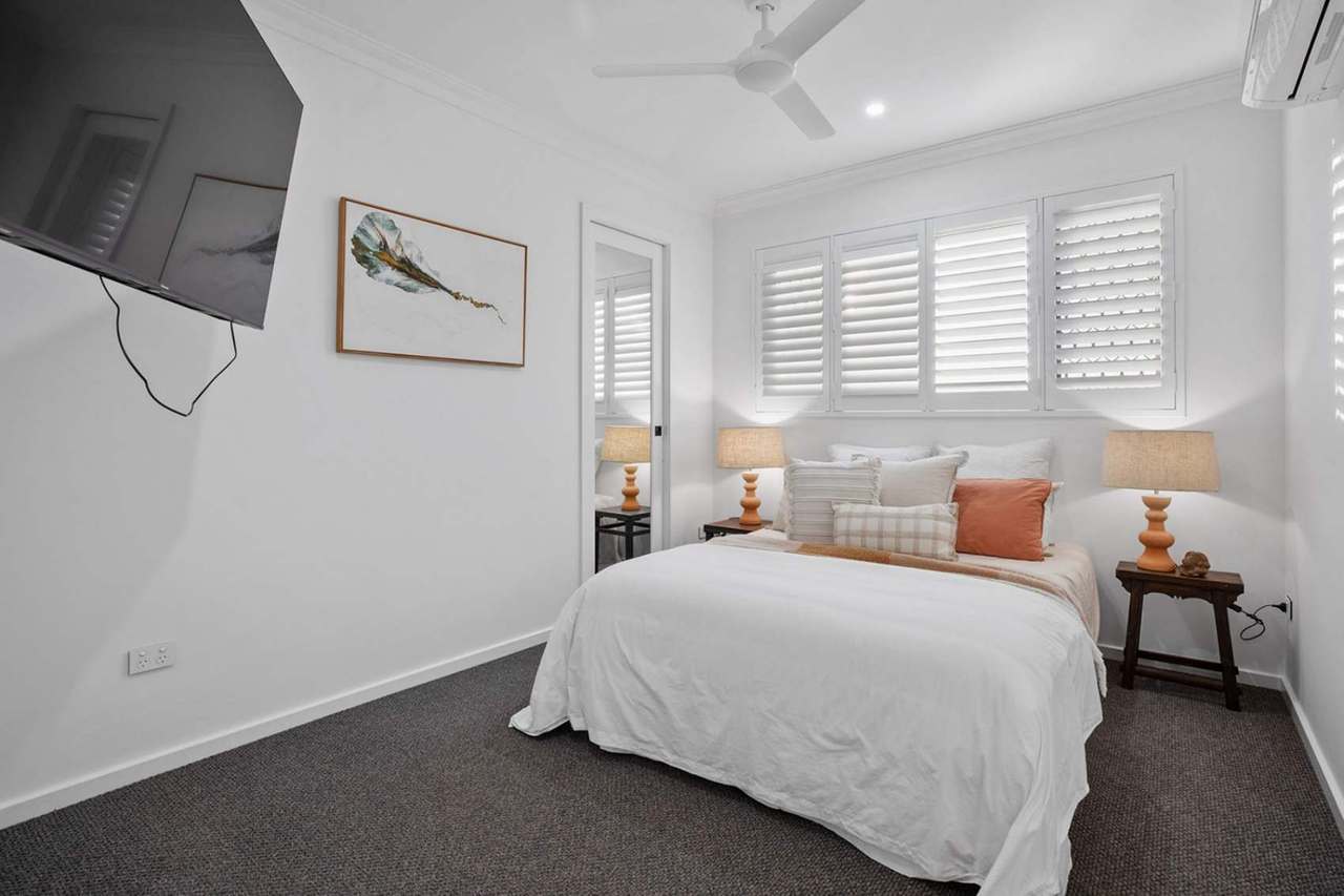 47 Kirwans Road, Dumbleton For Sale by Farmbuy.com - image 23