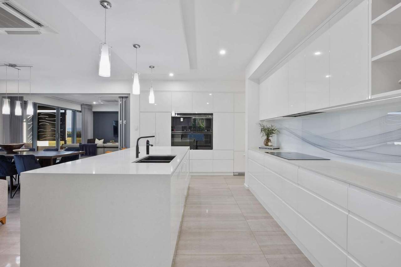 47 Kirwans Road, Dumbleton For Sale by Farmbuy.com - image 6