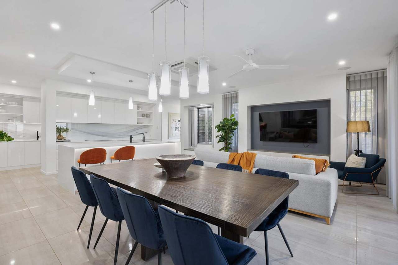 47 Kirwans Road, Dumbleton For Sale by Farmbuy.com - image 9