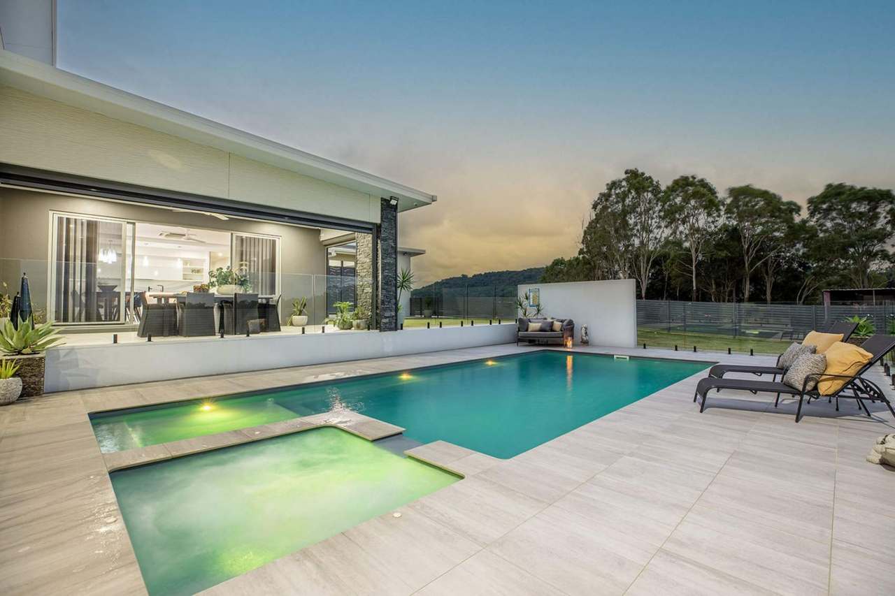 47 Kirwans Road, Dumbleton For Sale by Farmbuy.com - image 3