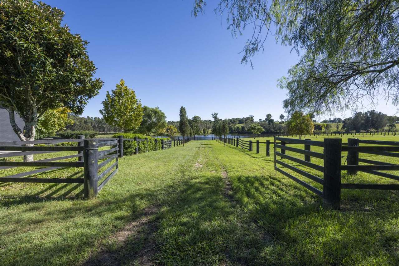 603 Lawrence Road , Alumy Creek  Sold by Farmbuy.com - image 27