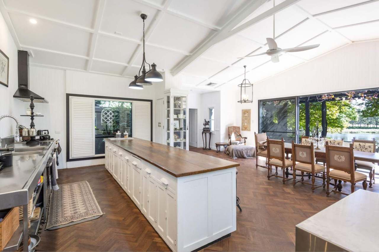 603 Lawrence Road , Alumy Creek  Sold by Farmbuy.com - image 9