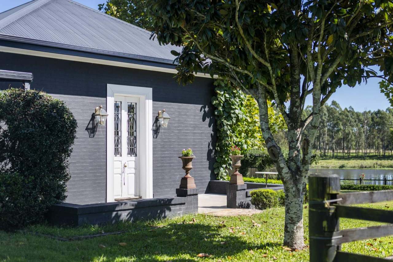 603 Lawrence Road , Alumy Creek  Sold by Farmbuy.com - image 17