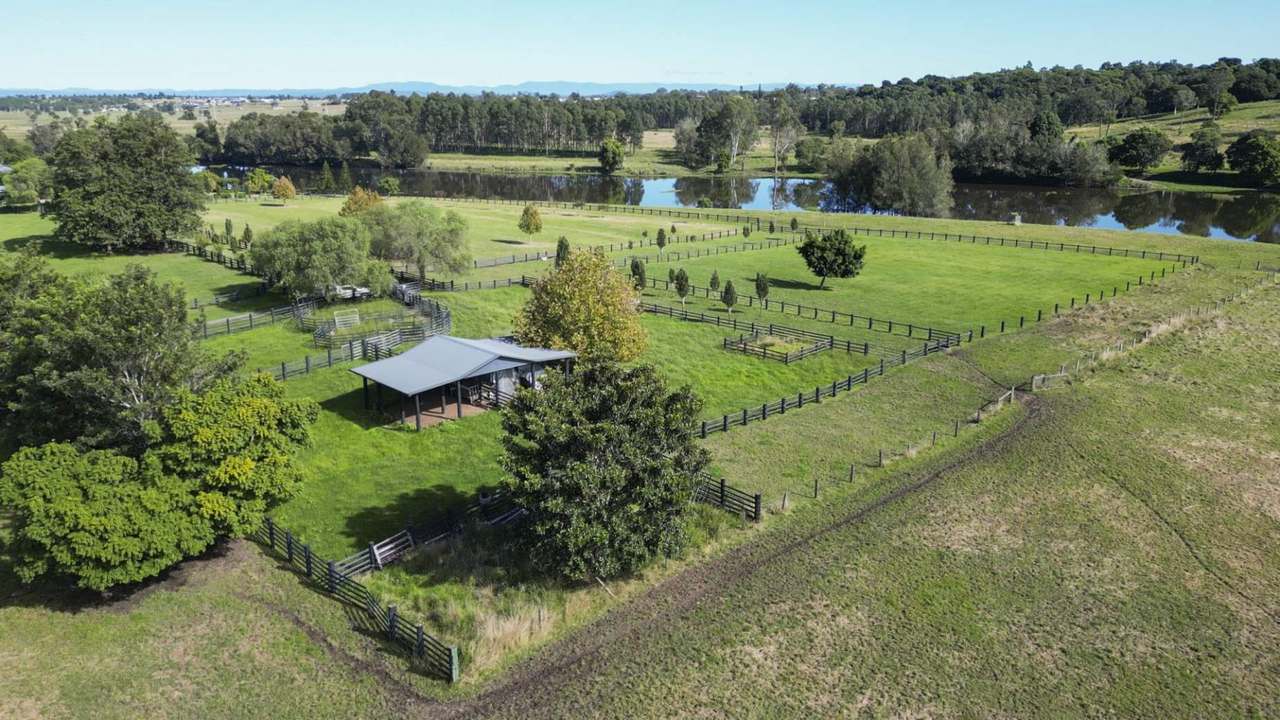 603 Lawrence Road , Alumy Creek  Sold by Farmbuy.com - image 26