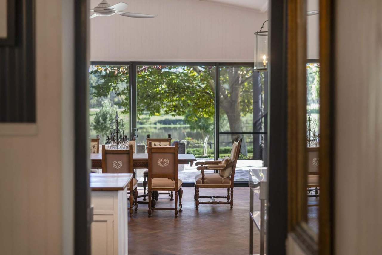 603 Lawrence Road , Alumy Creek  Sold by Farmbuy.com - image 7