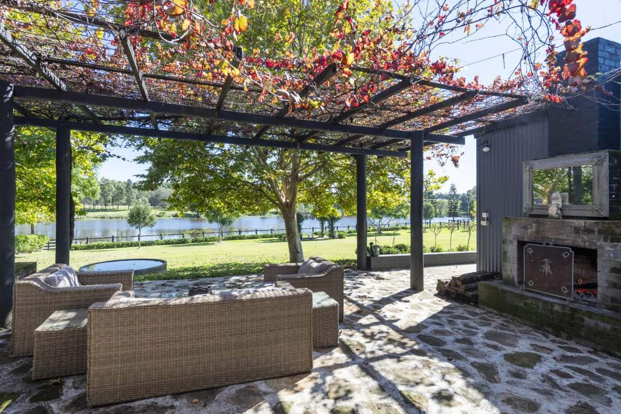 603 Lawrence Road , Alumy Creek  Sold by Farmbuy.com - image 11
