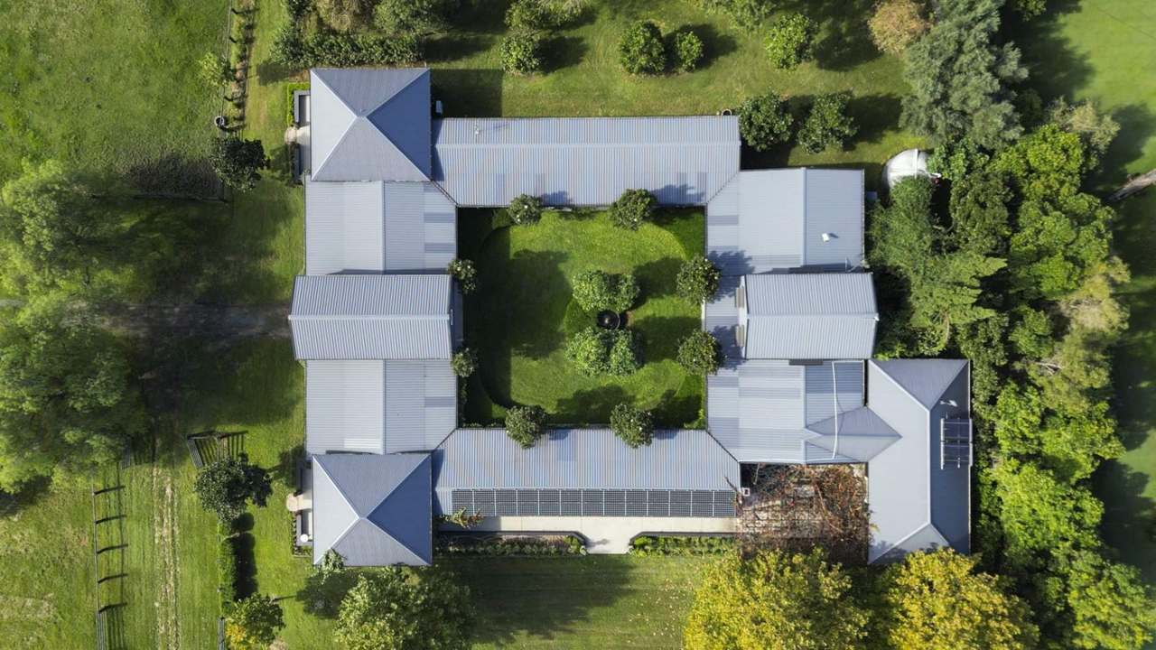 603 Lawrence Road , Alumy Creek  Sold by Farmbuy.com - image 3