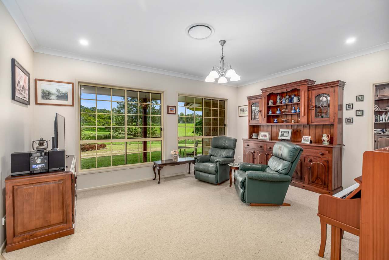 320 Bauple Woolooga Road, Gundiah For Sale by Farmbuy.com - image 16