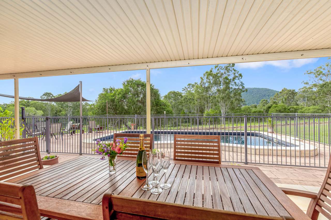 320 Bauple Woolooga Road, Gundiah For Sale by Farmbuy.com - image 17