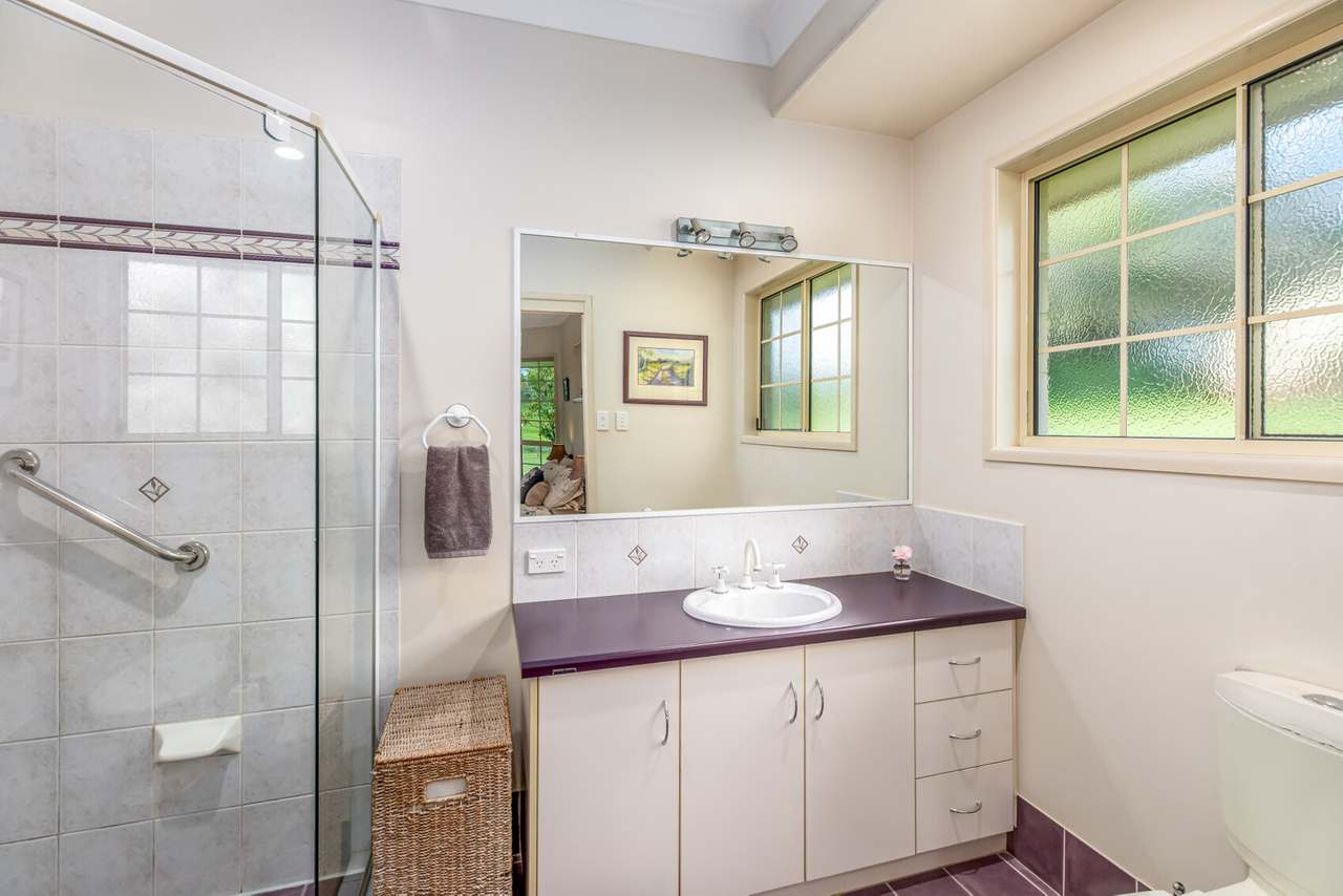 320 Bauple Woolooga Road, Gundiah For Sale by Farmbuy.com - image 12