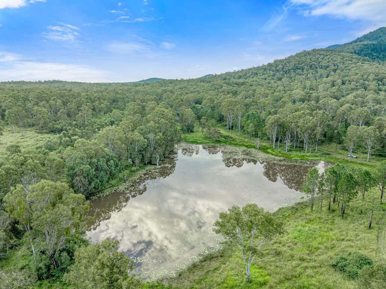 320 Bauple Woolooga Road, Gundiah For Sale by Farmbuy.com - image 31