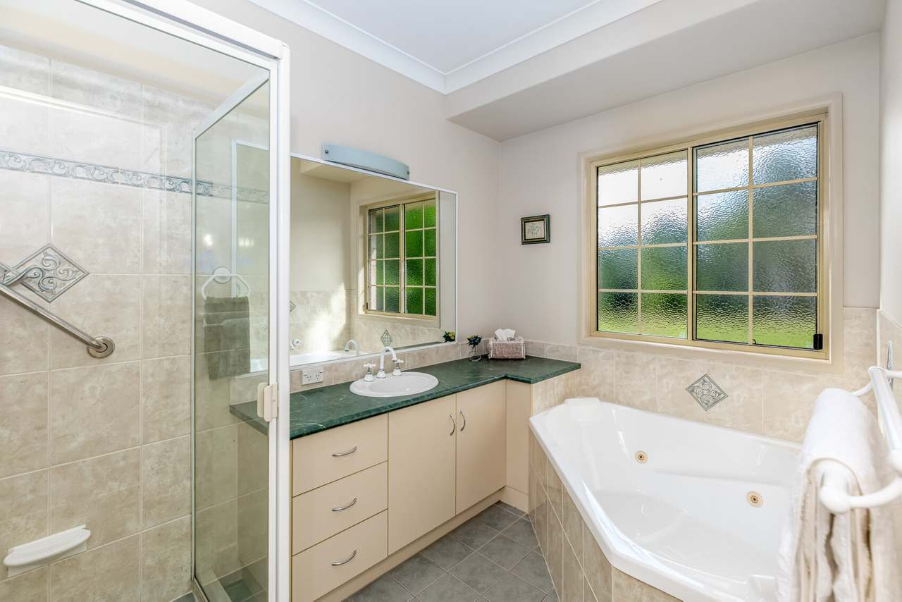 320 Bauple Woolooga Road, Gundiah For Sale by Farmbuy.com - image 15