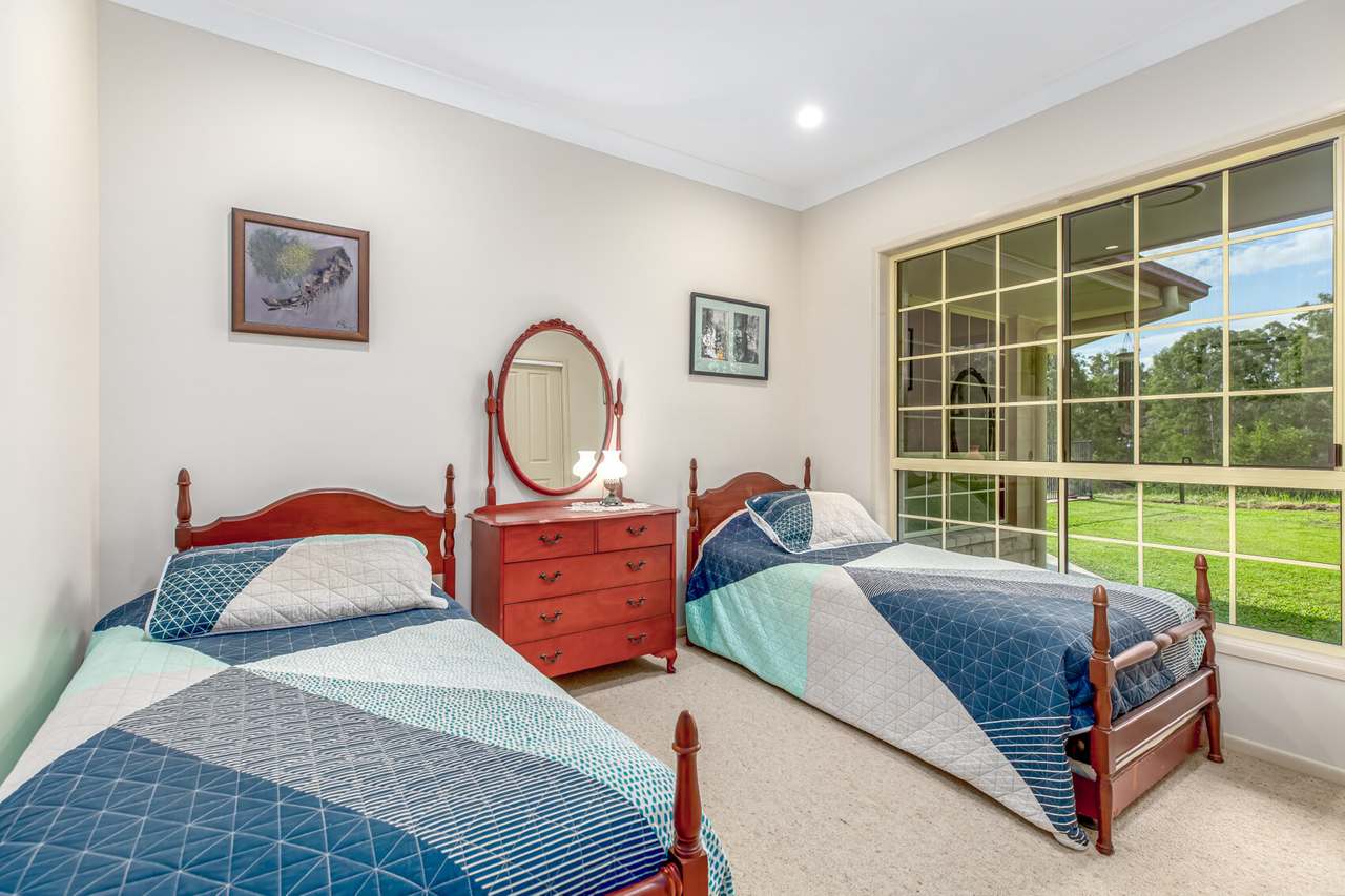 320 Bauple Woolooga Road, Gundiah For Sale by Farmbuy.com - image 14