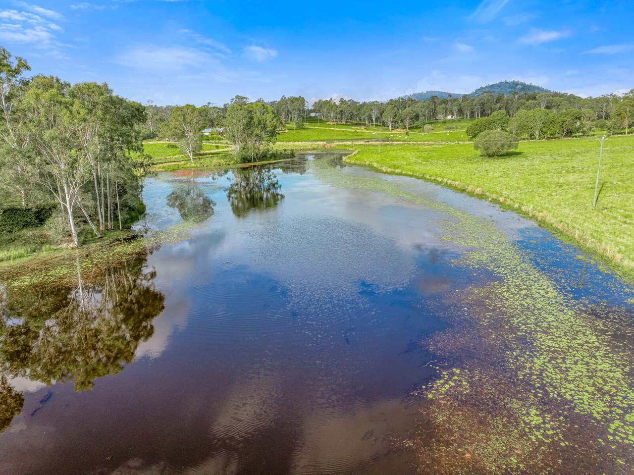 320 Bauple Woolooga Road, Gundiah For Sale by Farmbuy.com - image 32