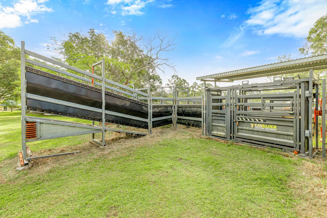 320 Bauple Woolooga Road, Gundiah For Sale by Farmbuy.com - image 20