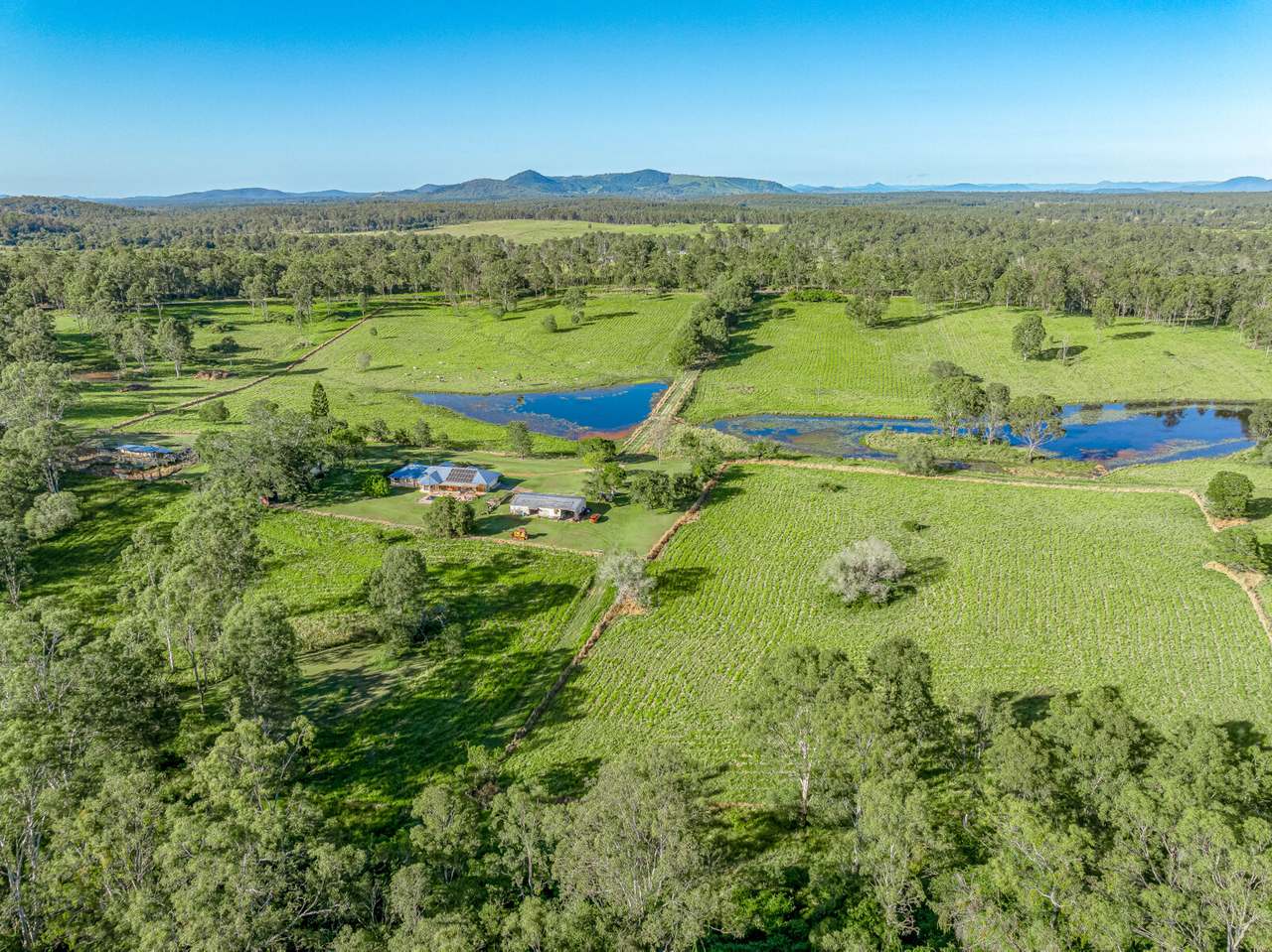 320 Bauple Woolooga Road, Gundiah For Sale by Farmbuy.com - image 34
