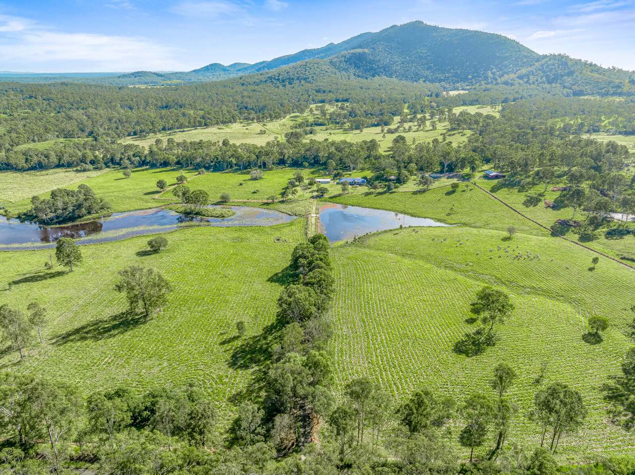 320 Bauple Woolooga Road, Gundiah For Sale by Farmbuy.com - image 33