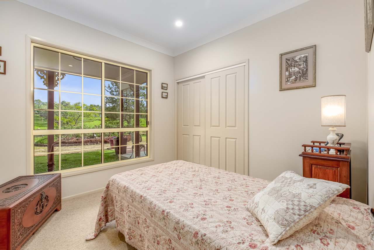 320 Bauple Woolooga Road, Gundiah For Sale by Farmbuy.com - image 13