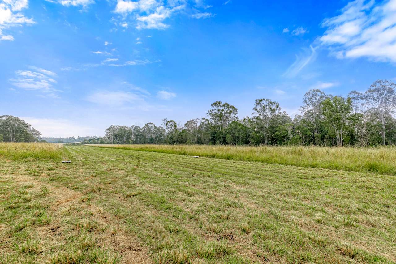320 Bauple Woolooga Road, Gundiah For Sale by Farmbuy.com - image 25