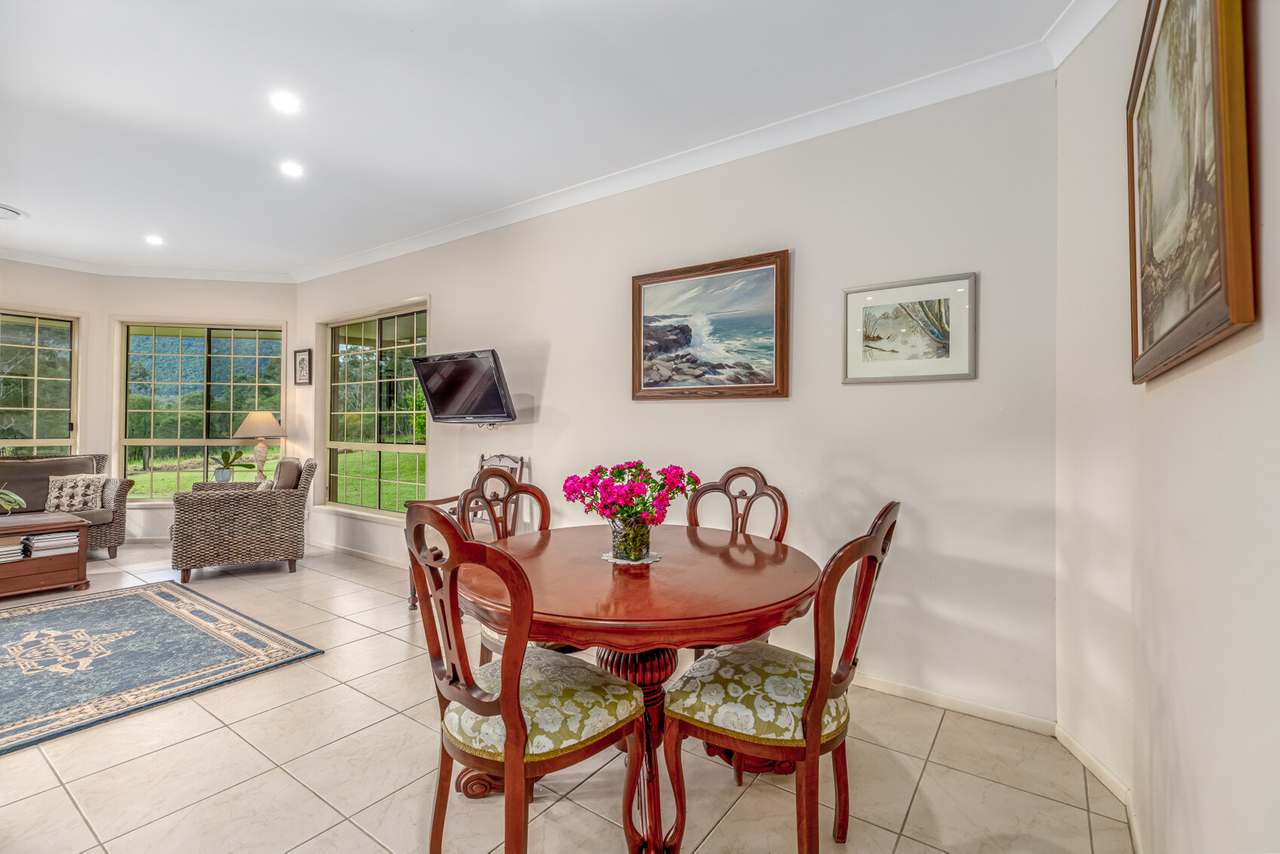 320 Bauple Woolooga Road, Gundiah For Sale by Farmbuy.com - image 9