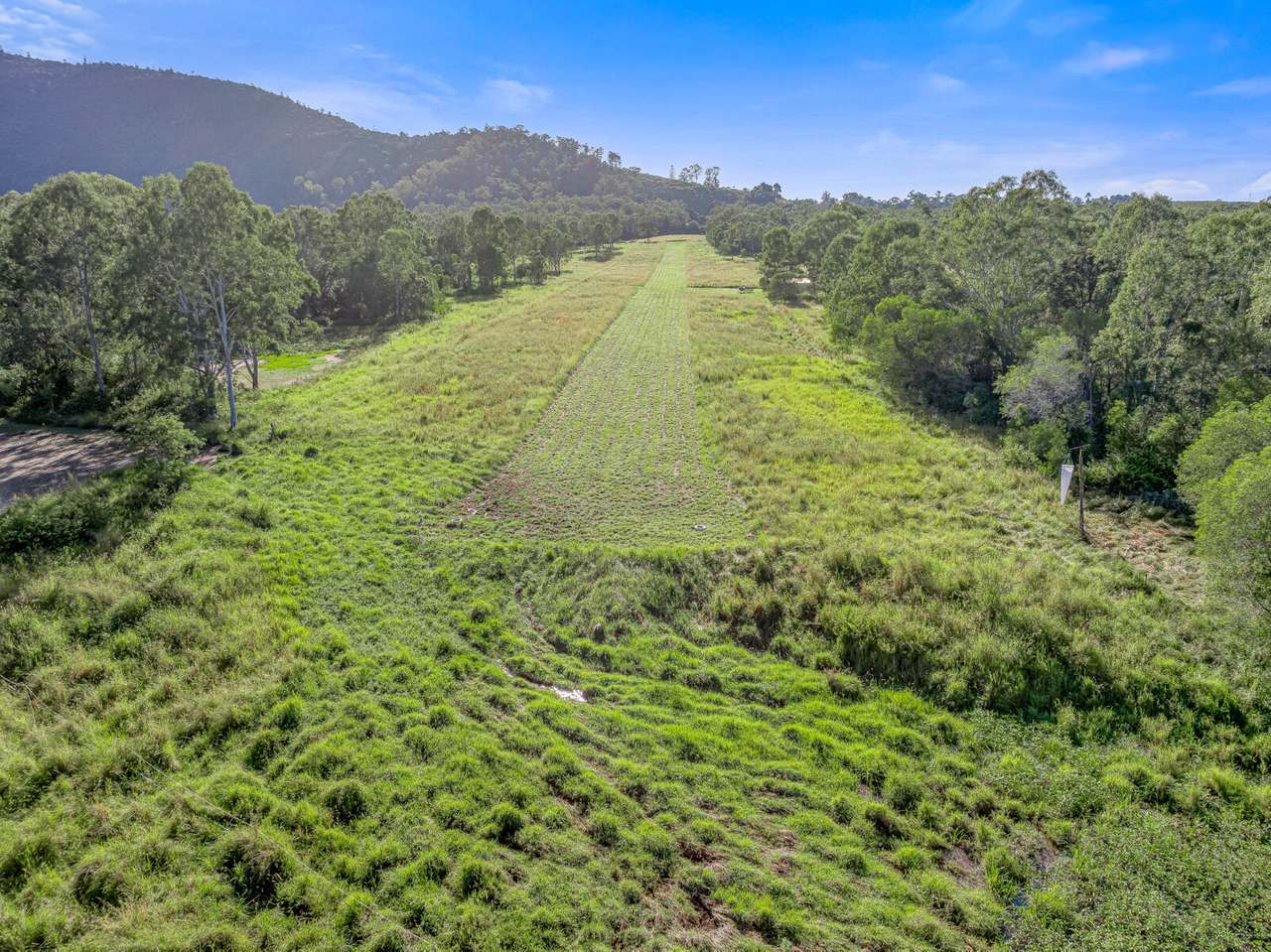 320 Bauple Woolooga Road, Gundiah For Sale by Farmbuy.com - image 24