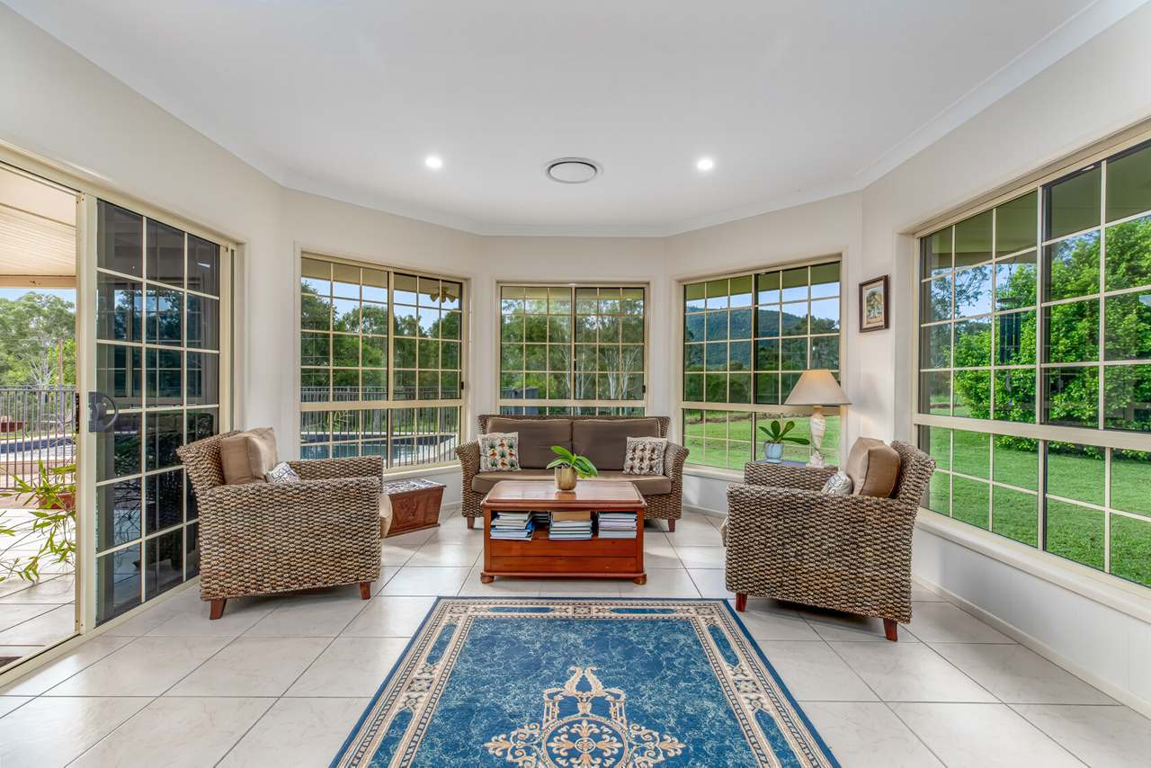 320 Bauple Woolooga Road, Gundiah For Sale by Farmbuy.com - image 6