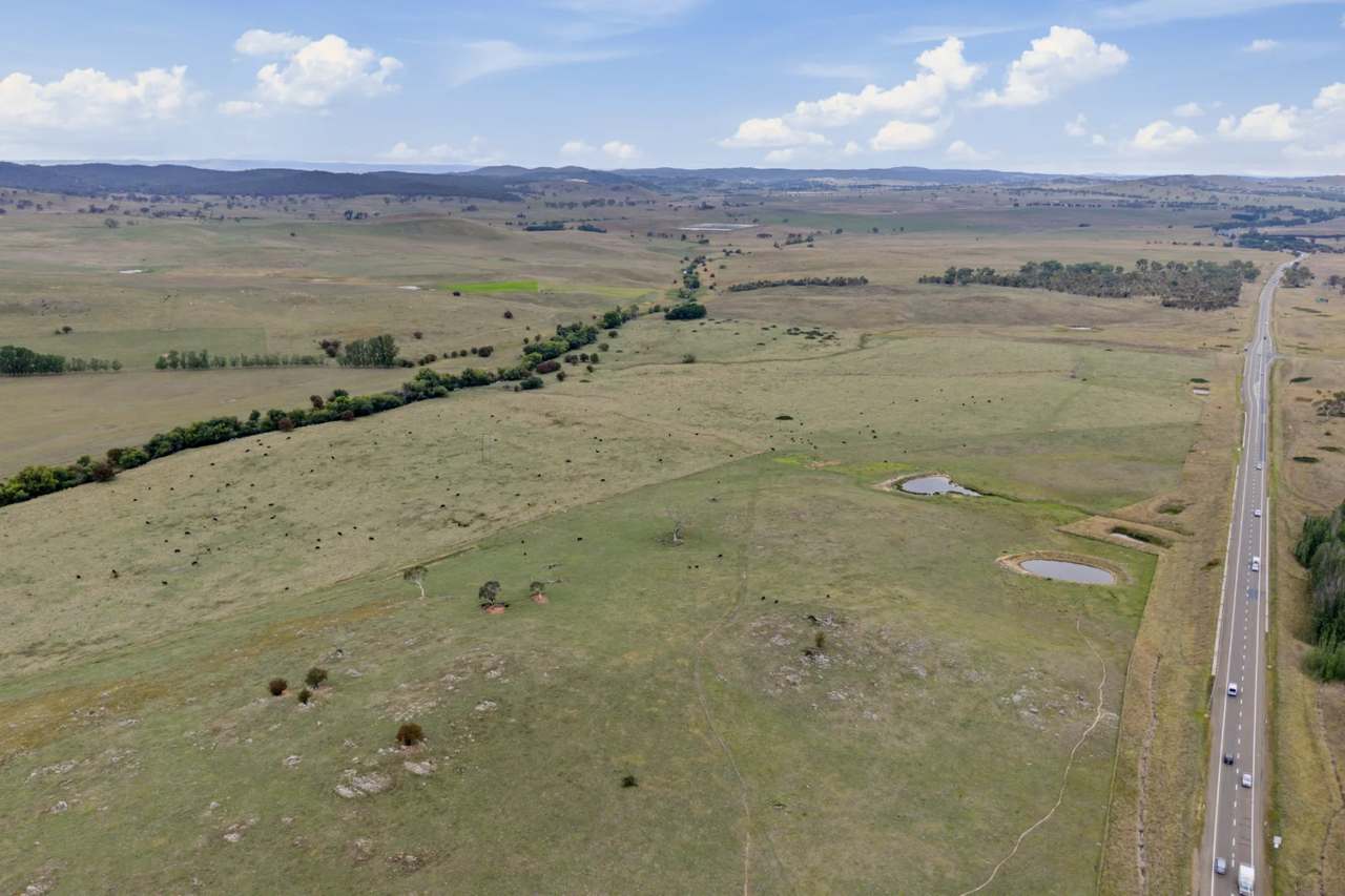 Lot 15 & 16 DP1177721 Barton Highway, Murrumbateman For Sale by Farmbuy.com - image 14