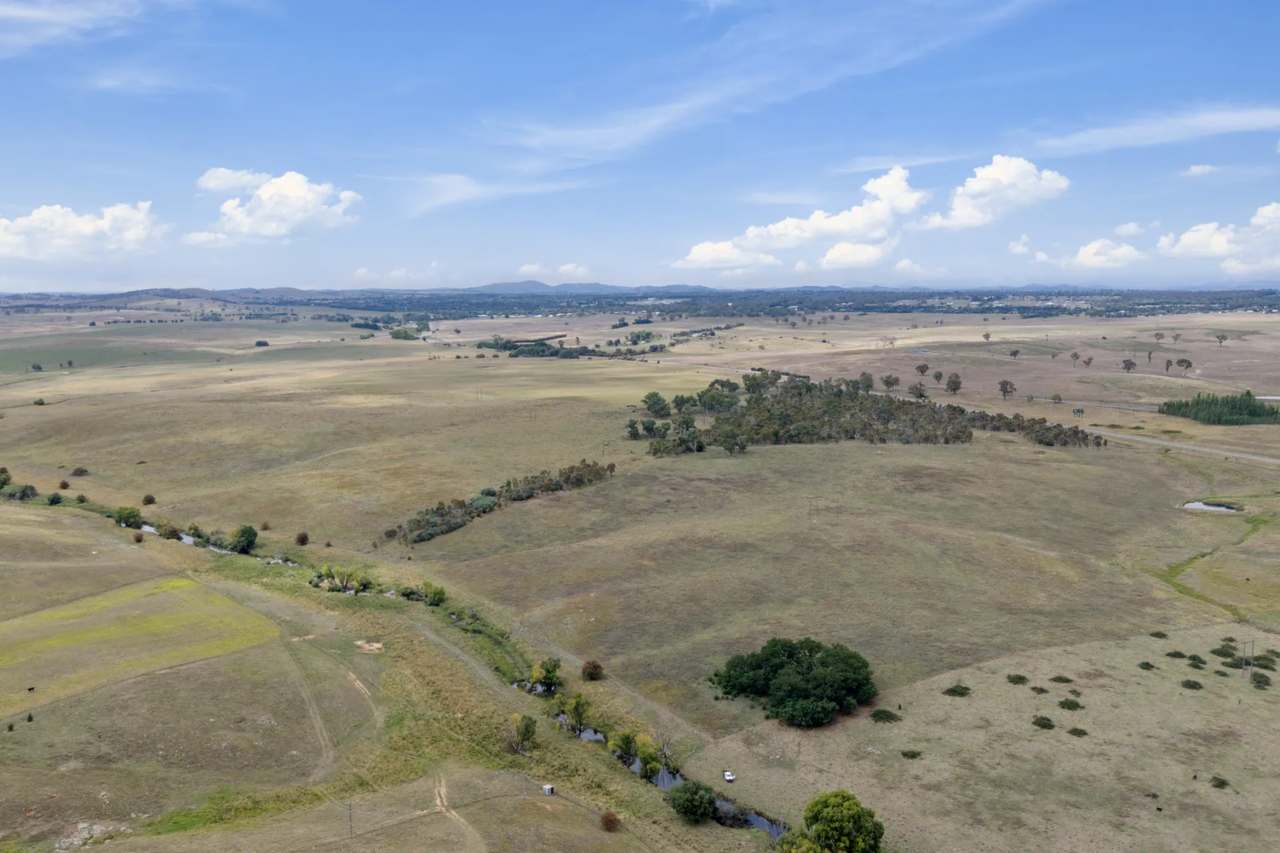 Lot 15 & 16 DP1177721 Barton Highway, Murrumbateman For Sale by Farmbuy.com - image 20